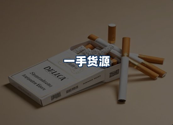 专业团队办公环境